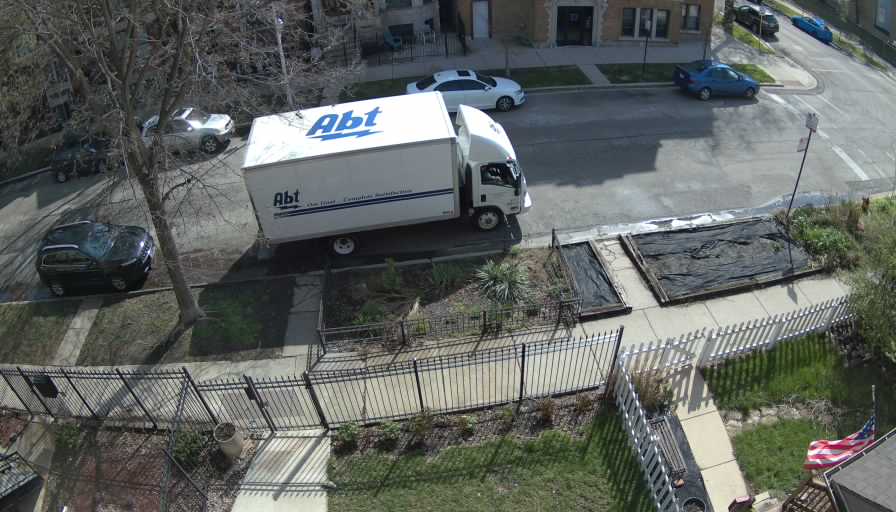 Reolink Camera Two_01_Reolink Home Hub One_20260414101206.jpg